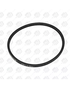 V Belt (Drive Belt) - RTP 118