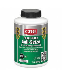 CRC Food Grade Anti-Seize