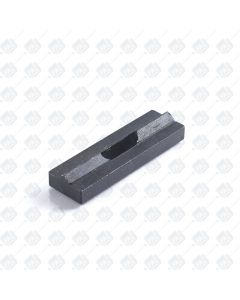 Lower Drift Pin Assembly Locking Bar - TDP5