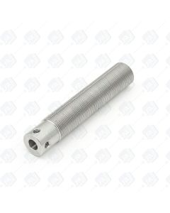 Lower Drift Pin Assembly - TDP 5 v2 / TDP 0 v2