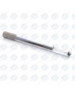 Lower Assembly Timing Rod – TDP6s