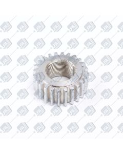 Lower Pin Drift Assembly Cogs (2) – TDP6s