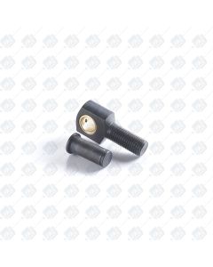 Upper Drift Pin Assembly Rod Eye and Clevis - TDP5