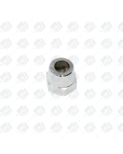 Upper Punch Locking Nut - TDP 6s