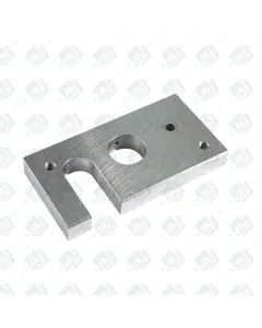 Base Plate for TDP 6s v2 