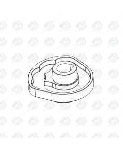 Boot timing cam for the TDP 5 v2