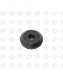 Cam Drive Cog Cap - TDP 5 v2 / TDP 6s v2