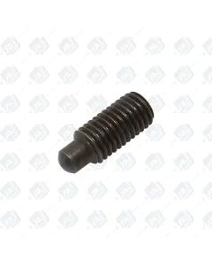 Die Locking Screw (10) - RTP 10i