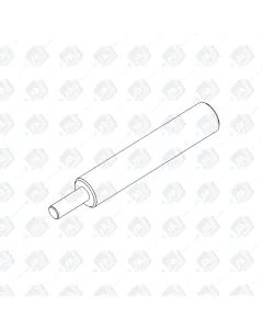 De-jamming bar for the TDP 5 v2 Desktop Tablet Press