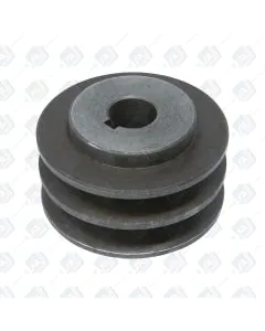 Drive Belt Pulley - RTP 9