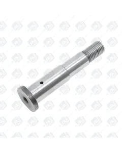 Drive Flywheel Shaft Bolt - TDP5
