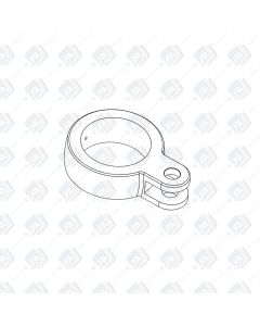 Eccentric Sheave Strap - TDP 5 v2 / TDP 0 v2