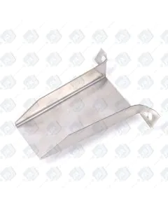 An ejection tray for a TDP 1.7