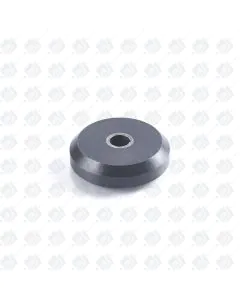 Hand Wheel Cap - TDP 5
