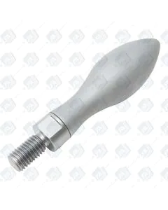 Handle - TDP 0 v2