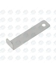 The Hopper Holder for the TDP 6s