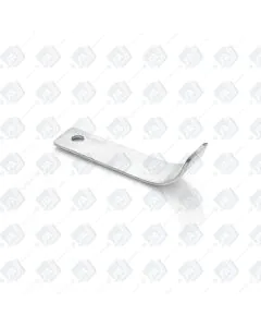 A Hopper Holder for a TDP 1.7