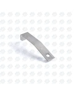 Hopper Holder - TDP 5 v1