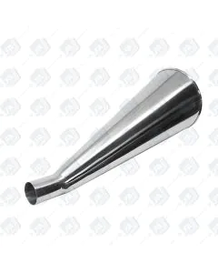 Hopper – TDP6s