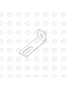 Hopper Holder - TDP 5 v2