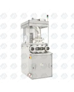 HSTP High Speed Tablet Press Range