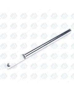 A Lower Assembly Timing Rod for a TDP 1.7