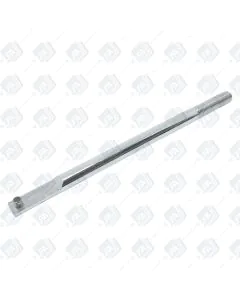 lower assembly timing rod TDP 0v2