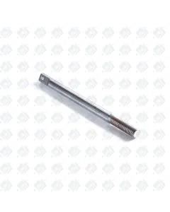 Lower Assembly Timing Rod - TDP 5