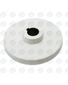 lower drift assembly timing cam TDP0 v2