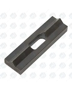 Lower Drift Pin Assembly Locking Bar - TDP 5 v2 / TDP 6s v2 / TDP 0 v2