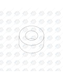Lower Assembly Timing Rod Runner - TDP 0 v2