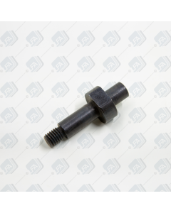 Lower Drift Pin Assembly Timing Rod Runner Bolt - TDP 5 v2