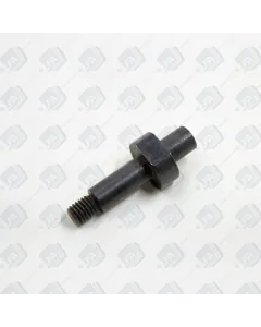 Lower Drift Pin Assembly Timing Rod Runner Bolt - TDP 5 v2