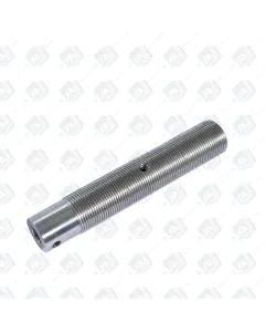 Lower Drift Pin Assembly for the TDP 6s v2