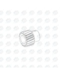 Pinion Gear - TDP 5 v2