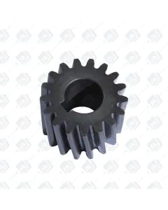 Pinion Gear for the TDP 6s v2