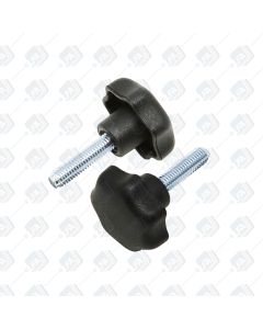 Pressure Adjustment Knob – TDP6s