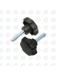 Pressure Adjustment Knob – TDP6s