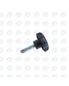 Pressure Adjustment Knob for the TDP 6s v2