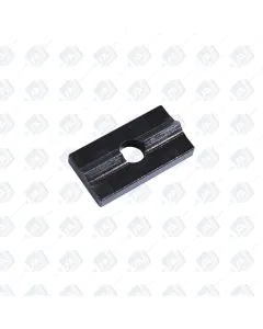 Pressure Adjustment Locking Bar - TDP 6s v2