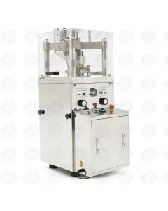 RTP 118 Rotary Tablet Press