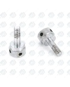 Feeder tray thumb bolts RTP 11