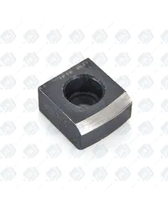 Upper tracking key for the RTP 11