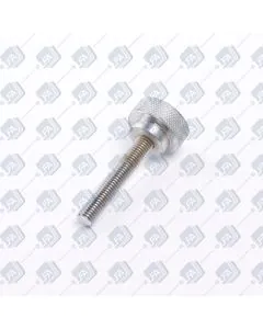 Base Bolt and Spring for the TDP 1
