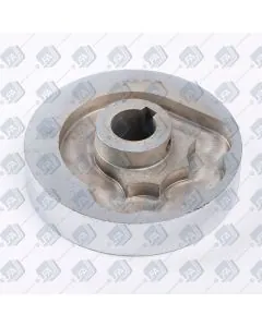 Boot timing cam for the TDP 0