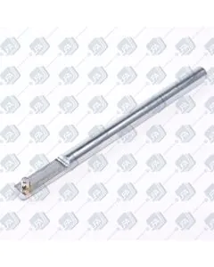 Lower Assembly Timing Rod for the TDP 0