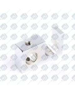 Lower Drift Pin Assembly Lifting Bar for the TDP 0