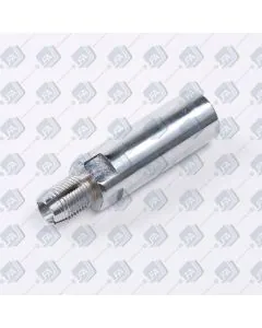 Upper Drift Pin Assembly for the TDP 1