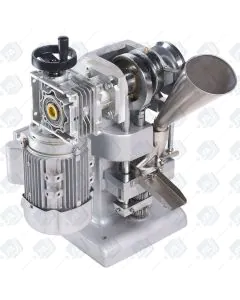 TDP 1.5 Desktop Tablet Press