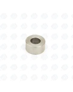Boot Timing Drive Bar Runner - TDP Universal (v1/v2)